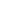 慧爾視參加江蘇省—日本中部地區(qū)經(jīng)濟(jì)界產(chǎn)業(yè)交流對接活動